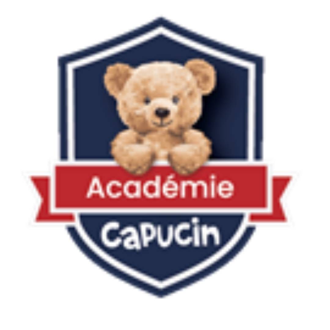 Académie Le Capucin